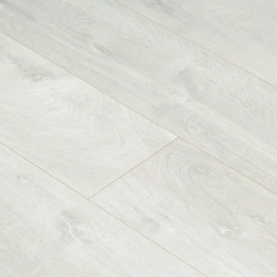 Ламинат Loc Floor Дуб Нева LTR579 в наличии